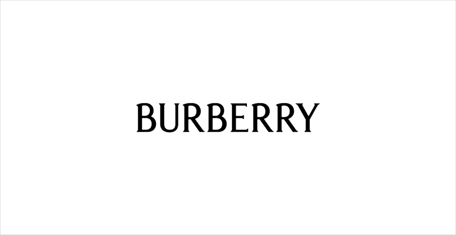 BURBERRY（バーバリー）