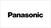 Panasonic(パナソニック)