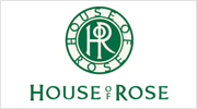 HOUSE OF ROSE（ハウスオブローゼ）