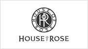 HOUSE OF ROSE（ハウスオブローゼ）