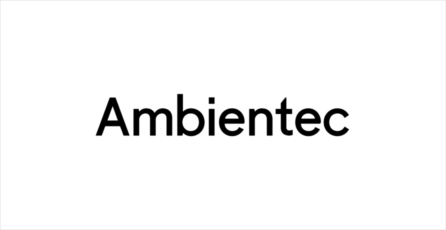 Ambientec（アンビエンテック）