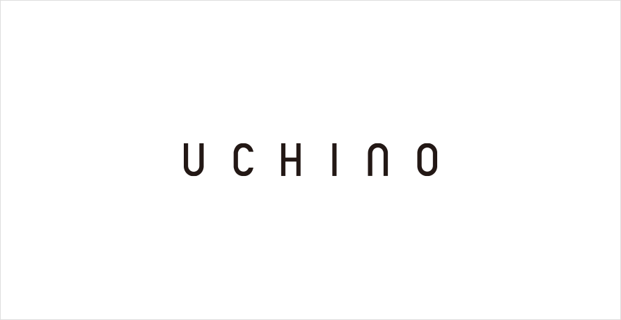 UCHINO（内野）