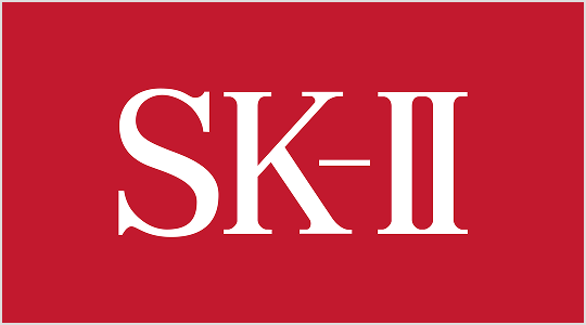 SK-II（エスケーツー）