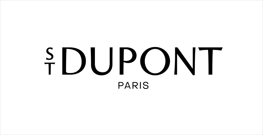 S.T.Dupont（エス・テー・デュポン）