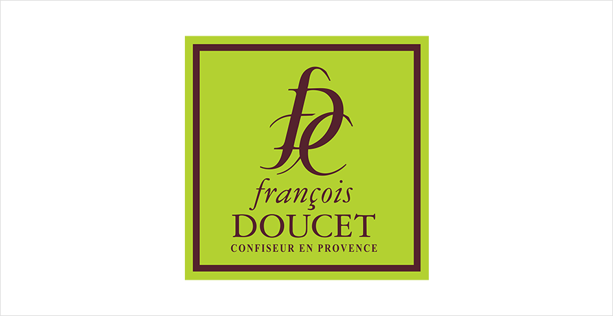 francois DOUCET（フランソワ デュッセ）