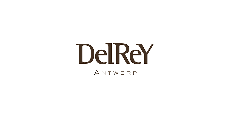 DelReY（デルレイ）