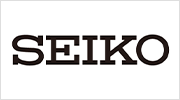 SEIKO（セイコー）