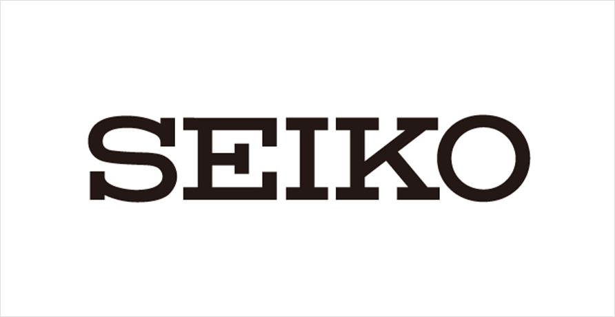 SEIKO（セイコー）