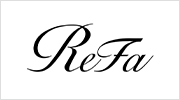 ReFa（リファ）