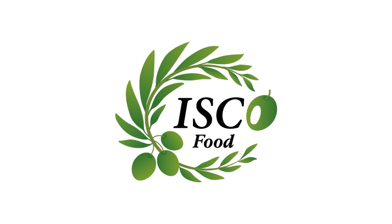 ISCO（イスコ）