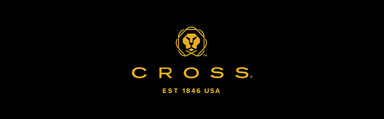 CROSS（クロス）