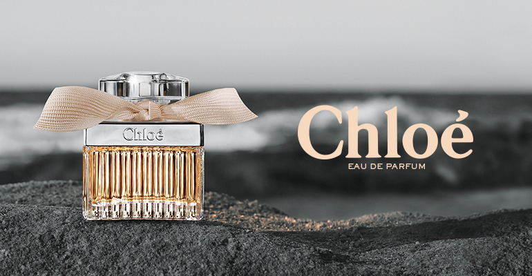 Chloe クロエ 高島屋のコスメ 化粧品通販 人気香水や美容グッズ 高島屋オンラインストア