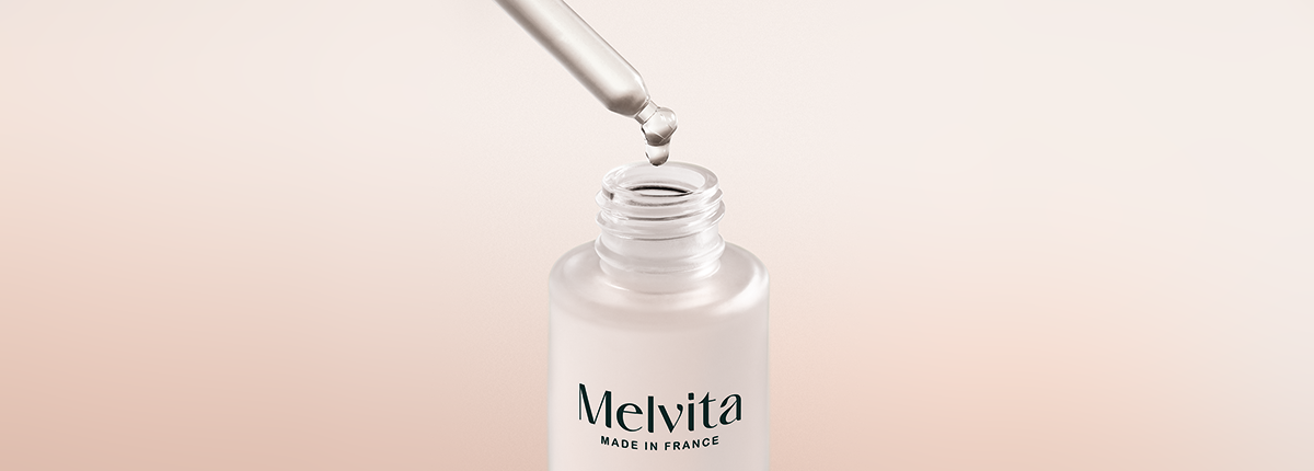 Melvita（メルヴィータ）