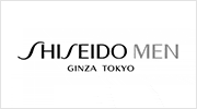 SHISEIDO MEN（シセイドウ メン）