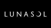LUNASOL（ルナソル）