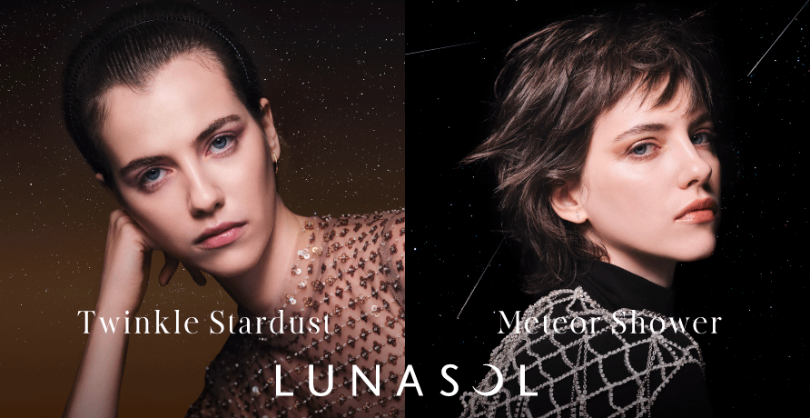 LUNASOL（ルナソル）
