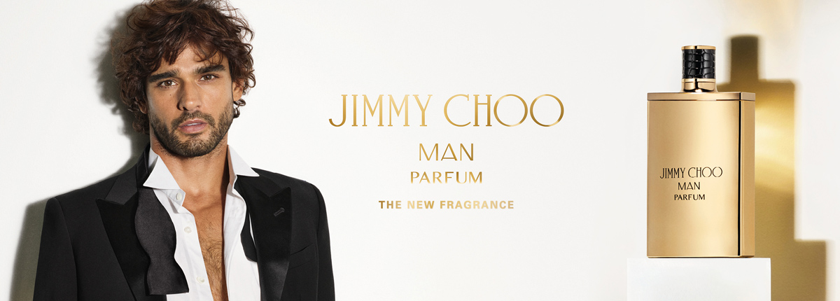 JIMMY CHOO（ジミー チュウ）