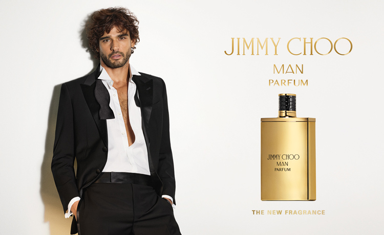 JIMMY CHOO（ジミー チュウ）の通販 | コスメ・デパコス・化粧品通販の