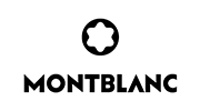 Montblanc（モンブラン）