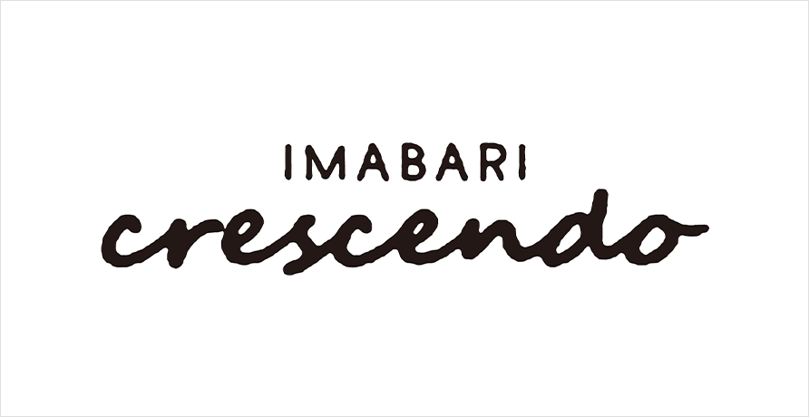 クレシェンド