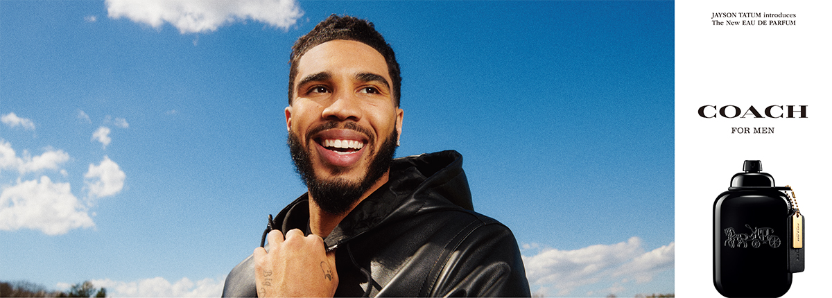 COACH（コーチ）