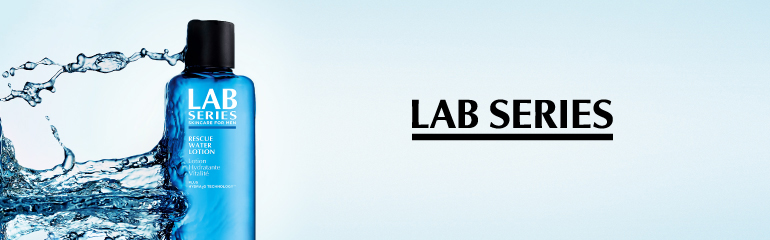 aramis LAB SERIES(アラミス ラボ シリーズ)