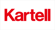 Kartell(カルテル)
