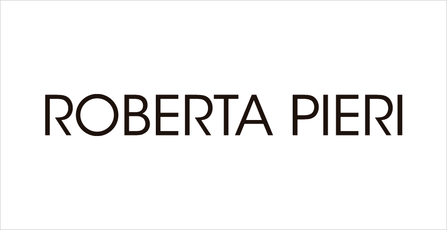 Roberta Pieri ロベルタ ピエリ レディース 高島屋オンラインストア Roberta Pieri ロベルタ ピエリ レディース 高島屋オンラインストア
