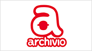 archivio(アルチビオ)