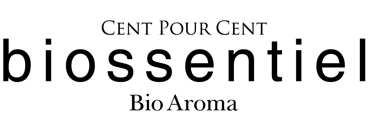biossentiel(ビィオセンシィエール)