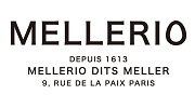 MELLERIO