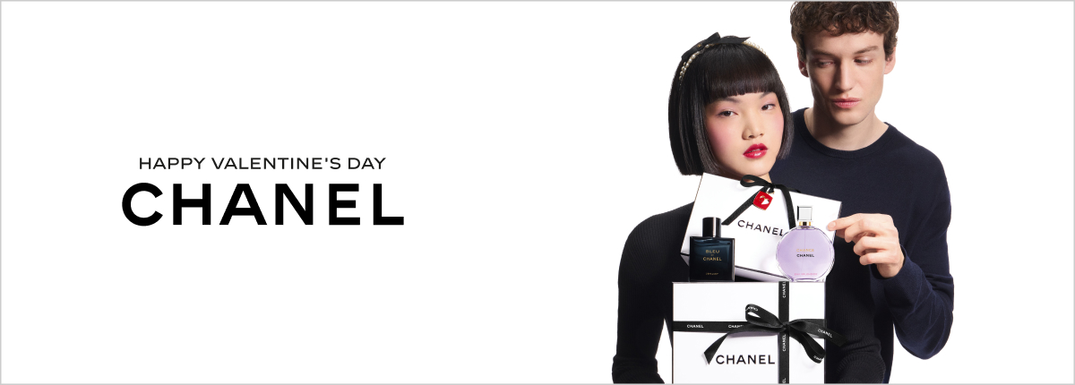 ラッピング対象製品一覧