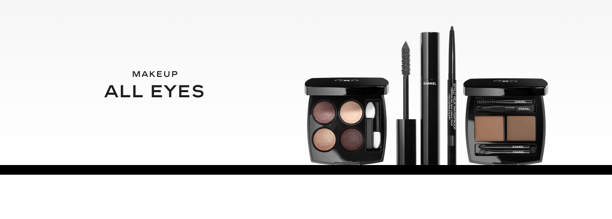 アイ メークアップ