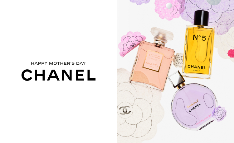 CHANEL（シャネル）の通販 | コスメ・デパコス・化粧品通販のTBEAUT