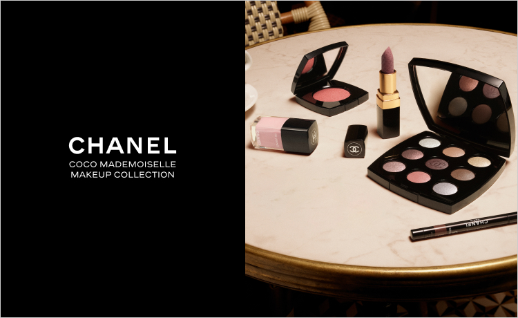 CHANEL シャネル ロゴ シルバー ラメ 高島屋CHANEL購入 CHANEL