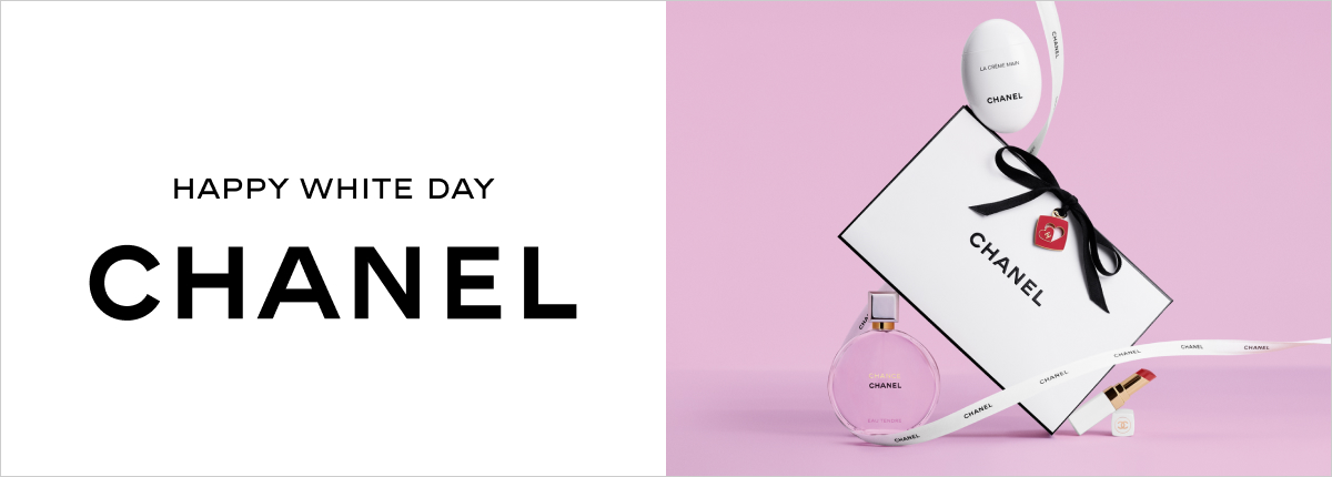 ラッピング対象製品一覧