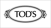 TODS
