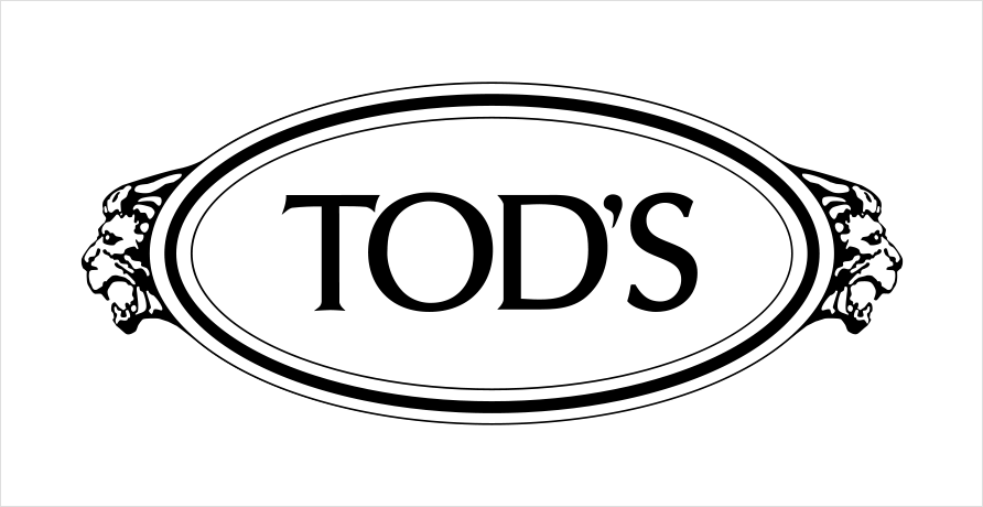 TOD'S（トッズ）