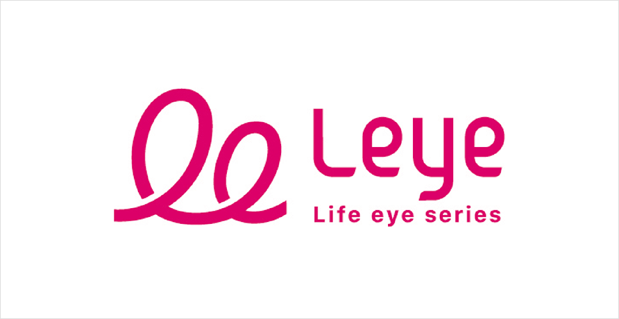 leye（レイエ）