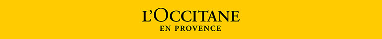 L'OCCITANE(ロクシタン)