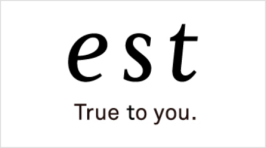 est（エスト）