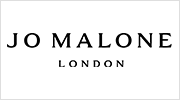 JO MALONE LONDON（ジョー マローン ロンドン）