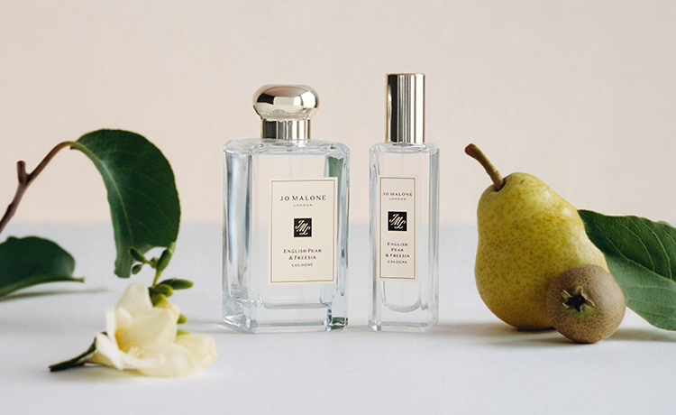 JO MALONE LONDON（ジョー マローン ロンドン）の通販 | コスメ
