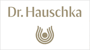 Dr.Hauschka(ドクターハウシュカ)