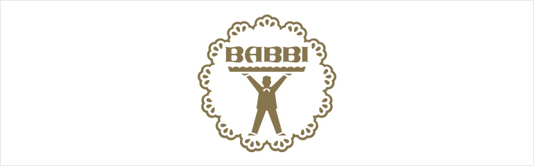 Babbi バビ フード スイーツ 高島屋オンラインストア Babbi バビ フード スイーツ 高島屋オンラインストア