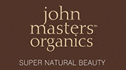 john masters organics(ジョンマスターオーガニック)