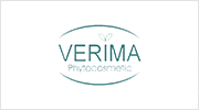 VERIMA（ヴェリマ）