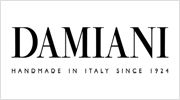 DAMIANI