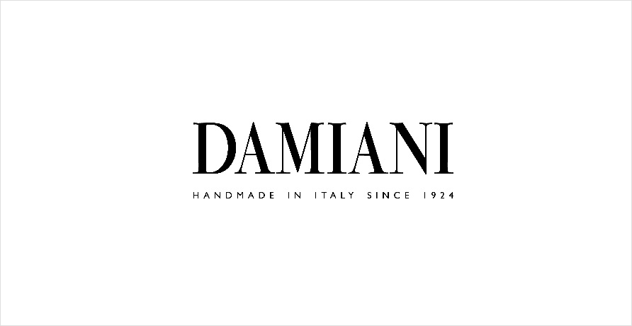 DAMIANI（ダミアーニ）