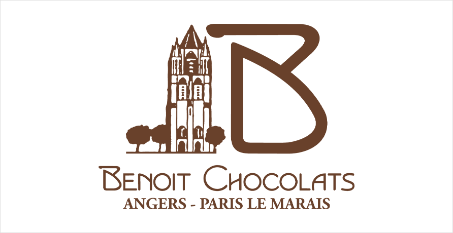 Benoit Chocolats（ブノワ・ショコラ）